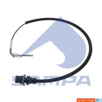 SAMPA 0964881 - TEMPERATURE SENSOR