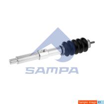 SAMPA 0964889 - CYLINDER, EXHAUST BRAKE