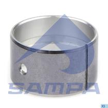SAMPA 096489 - BUSHING, CYLINDER BLOCK