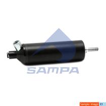 SAMPA 0964892 - CYLINDER, EXHAUST BRAKE