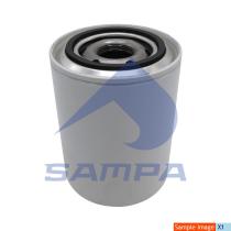 SAMPA 0964902 - OIL FILTER