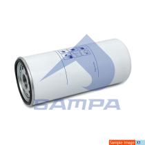 SAMPA 964903 - FUEL FILTER