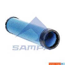 SAMPA 964904 - AIR FILTER CARTRIDGE