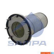 SAMPA 0964905 - AIR FILTER CARTRIDGE