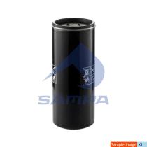 SAMPA 964906 - OIL FILTER