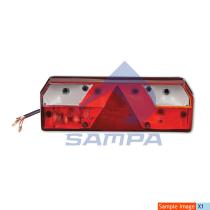 SAMPA 0964907 - STOP LIGHT