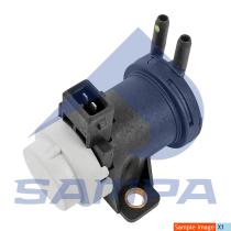 SAMPA 0964942 - SOLENOID VALVE