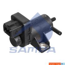 SAMPA 0964944 - SOLENOID VALVE