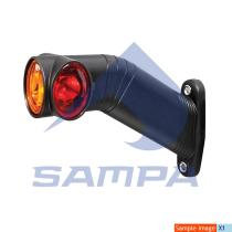 SAMPA 0964972 - MARKING LAMP