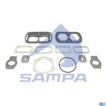 SAMPA 096863 - REPAIR KIT, COMPRESSOR
