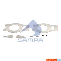 SAMPA 096944 - REPAIR KIT, COMPRESSOR