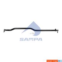 SAMPA 0971194 - DRAG LINK