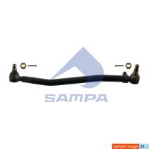 SAMPA 0971219 - DRAG LINK