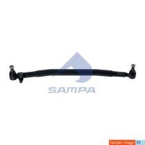 SAMPA 0971300 - DRAG LINK