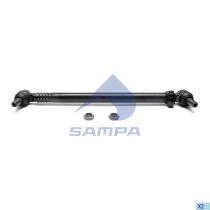 SAMPA 0971304 - DRAG LINK