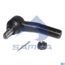 SAMPA 9713101 - BALL JOINT