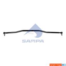 SAMPA 0971314 - DRAG LINK