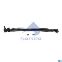 SAMPA 0971315 - DRAG LINK