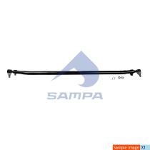 SAMPA 0971319 - DRAG LINK