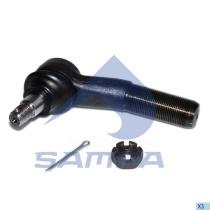 SAMPA 9713201 - BALL JOINT