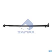 SAMPA 0971320 - DRAG LINK