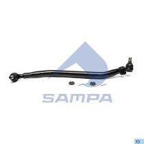 SAMPA 0971321 - DRAG LINK