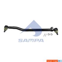 SAMPA 971322 - DRAG LINK