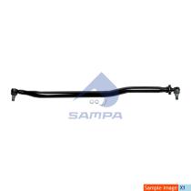 SAMPA 0971326 - DRAG LINK