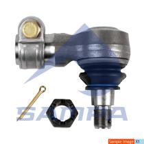 SAMPA 0971337 - BALL JOINT