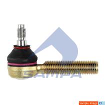 SAMPA 0971339 - BALL JOINT