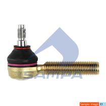 SAMPA 0971339 - BALL JOINT