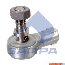 SAMPA 0971341 - BALL JOINT