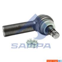 SAMPA 0971342 - BALL JOINT