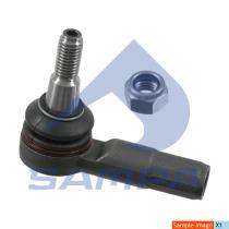 SAMPA 0971348 - BALL JOINT