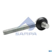 SAMPA 0971400 - BALL JOINT