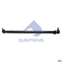 SAMPA 0971434 - DRAG LINK