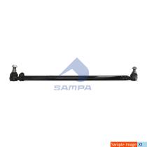 SAMPA 0971440 - DRAG LINK