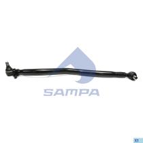 SAMPA 0971455 - DRAG LINK