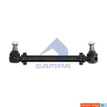 SAMPA 0971458 - DRAG LINK