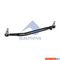 SAMPA 0971463 - DRAG LINK