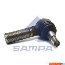 SAMPA 0971481 - BALL JOINT