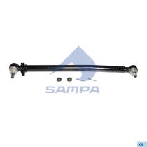 SAMPA 097175 - DRAG LINK