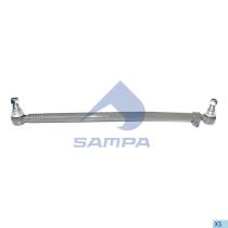 SAMPA 097209 - DRAG LINK