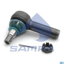 SAMPA 9723901 - BALL JOINT