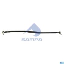 SAMPA 9730101 - DRAG LINK