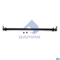 SAMPA 097353 - DRAG LINK