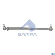 SAMPA 097365 - DRAG LINK