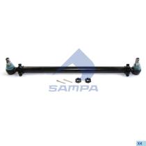 SAMPA 097447 - DRAG LINK