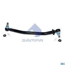 SAMPA 097590 - DRAG LINK