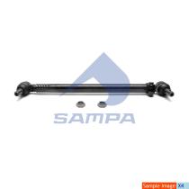 SAMPA 097718 - DRAG LINK